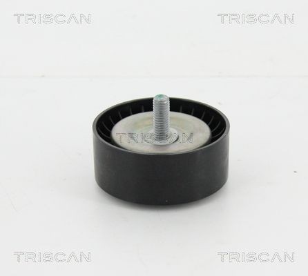 TRISCAN 8641232030 Tensioner pulley 274 202 00 19
