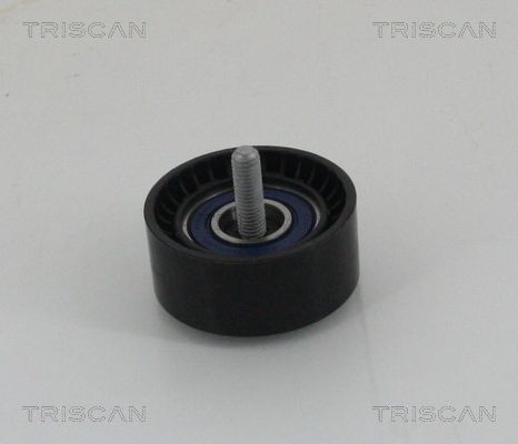8641 232032 TRISCAN Deflection pulley buy cheap