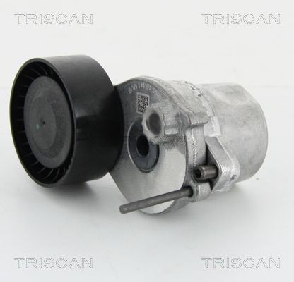 TRISCAN 8641233027 Tensioner pulley 274 200 16 00