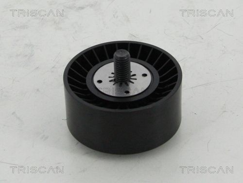 TRISCAN 8641242008 Tensioner pulley 96868478