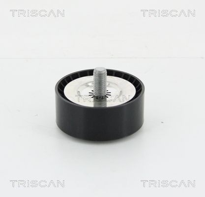 TRISCAN 8641242009 Tensioner pulley 48 02 596