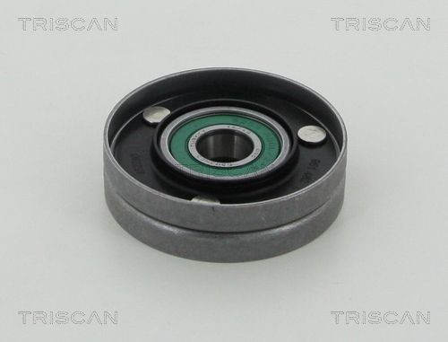 8641 292030 TRISCAN Deflection pulley buy cheap