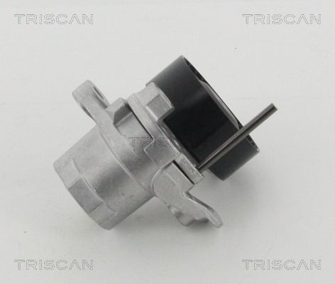 TRISCAN 8641 293053 Tensioner pulley