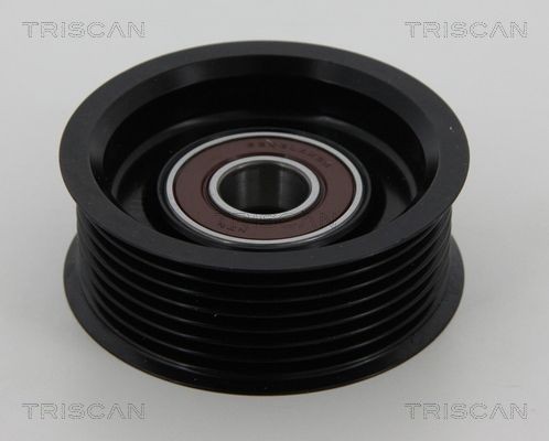 8641 402004 TRISCAN Deflection pulley buy cheap
