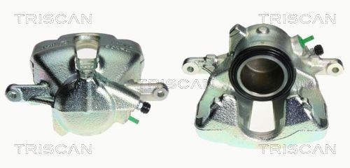 TRISCAN 86455524xs Water pump and timing belt kit 96 261 574