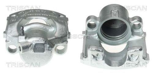 TRISCAN 86455676xs Toothed belt Audi A6 C6 Allroad 2.7 TDI quattro 190 hp Diesel 2008 price
