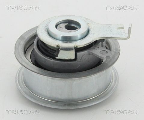 TRISCAN 864629158 Timing belt tensioner pulley VW Caddy Alltrack Kombi 1.0 TSI 84 hp Petrol 2020 price