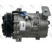 Klimakompressor 8646020 — aktuelle Top OE 68 54 082 Ersatzteile-Angebote