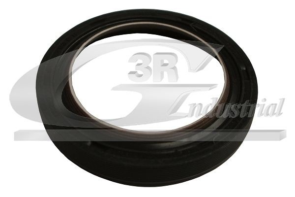3RG frontal sided Inner Diameter: 35mm Shaft seal, crankshaft 86600 buy