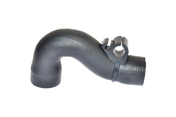 Great value for money - BUGIAD Charger Intake Hose 86655