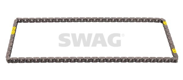 SWAG 87949760 Timing chain kit 13506B1010
