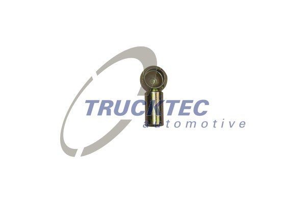 TRUCKTEC AUTOMOTIVE Kugelpfanne 87.06.201 kaufen