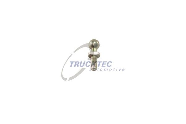 TRUCKTEC AUTOMOTIVE Ball Head 87.06.301 buy