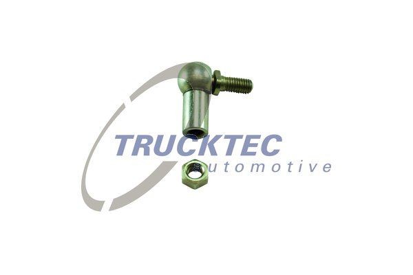 TRUCKTEC AUTOMOTIVE Tie Rod 87.08.902 buy