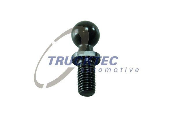 TRUCKTEC AUTOMOTIVE 87.10.301 Ball Head A5419910015