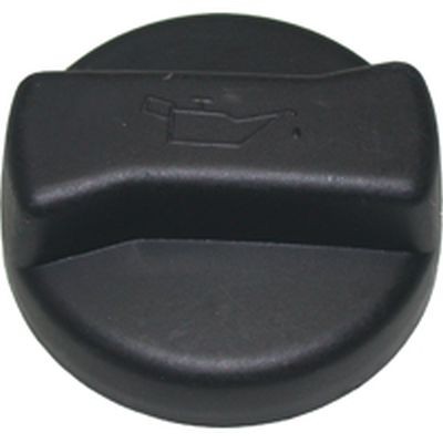 Original 8708 BIRTH Oil filler cap / -seal experience and price