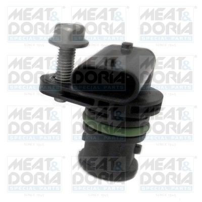 MEAT & DORIA 871000 Camshaft position sensor Opel Astra J 1.6 CDTi 136 hp Diesel 2014 price