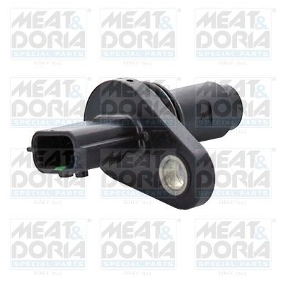 MEAT & DORIA 871005 Crankshaft sensor 7701068388