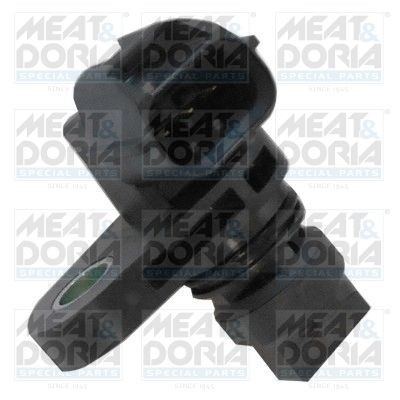 MEAT & DORIA Hall Sensor Number of pins: 3-pin connector Sensor, camshaft position 871006 buy