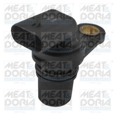 MEAT & DORIA 871016 Camshaft position sensor DODGE experience and price