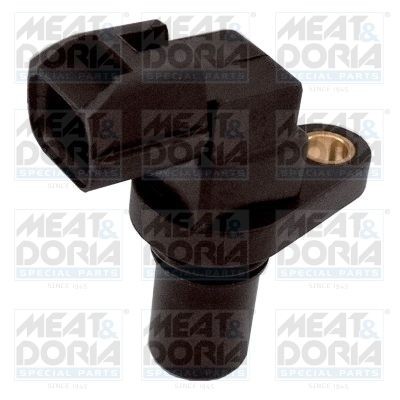 MEAT & DORIA without cable Sensor, speed 871018 buy