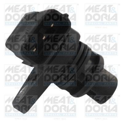 Mazda 121 Sensor, speed / RPM MEAT & DORIA 871020 cheap