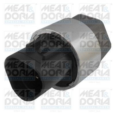 MEAT & DORIA 871021 Sensor, speed / RPM KIA experience and price
