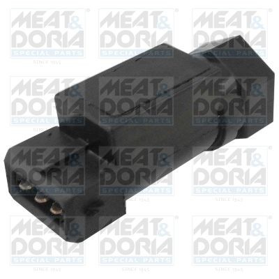 MEAT & DORIA 871025 Sensor, speed / RPM