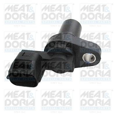 MEAT & DORIA 871039 RPM Sensor, automatic transmission HYUNDAI experience and price
