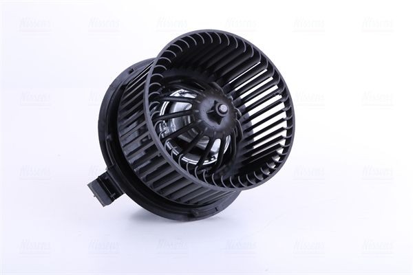 NISSENS 87384 Interior Blower NISSAN experience and price
