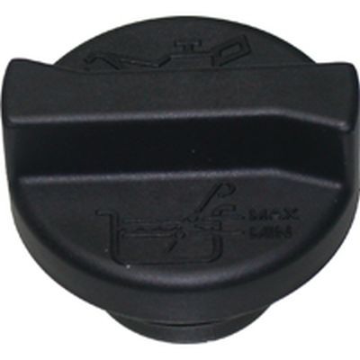 Original 8744 BIRTH Oil filler cap / -seal experience and price