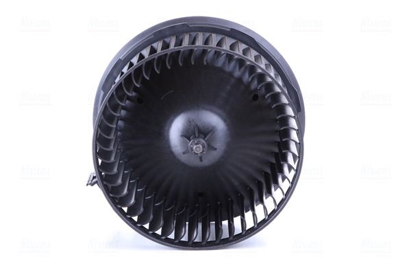 Ford TRANSIT Fan blower motor 10360832 NISSENS 87493 online buy