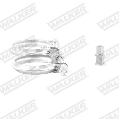 WALKER Mounting Kit, soot filter 87496 buy