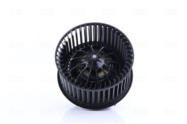 Ford KUGA Fan blower motor 10360843 NISSENS 87496 online buy