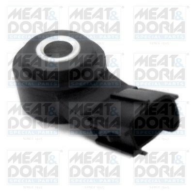 MEAT & DORIA 875000 Knock Sensor DAIHATSU experience and price