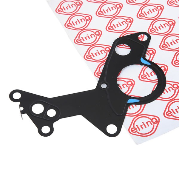 ELRING 876.661 Gasket, fuel pump VW experience and price