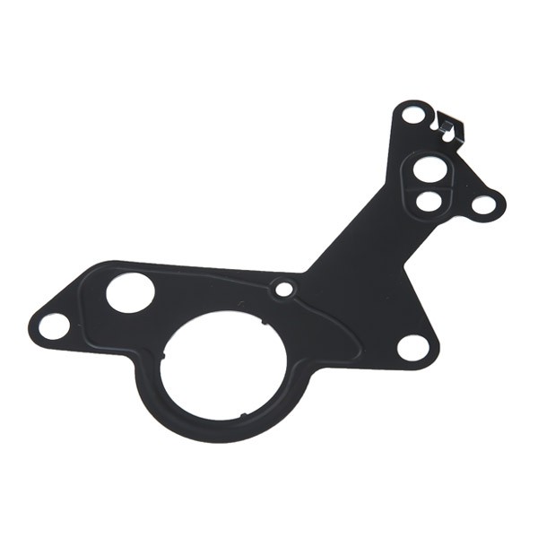 876661 Gasket, fuel pump ELRING 876.661 review and test