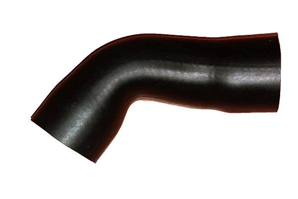 Great value for money - BUGIAD Charger Intake Hose 87636