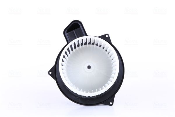 NISSENS 87700 Interior Blower CHRYSLER experience and price