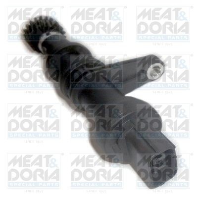 MEAT & DORIA Sensor, speed / RPM 87838 buy