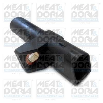 Sensor Kurbelwelle SsangYoung in Original Qualität MEAT & DORIA 87952