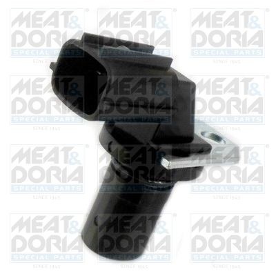 Mazda RPM Sensor, automatic transmission MEAT & DORIA 87965 at a good price