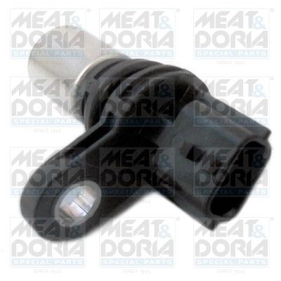 MEAT & DORIA 87974 Crankshaft sensor 2508199
