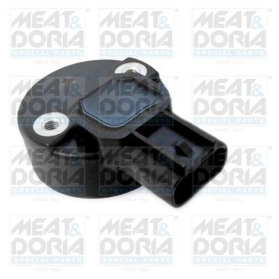MEAT & DORIA 87975 Camshaft position sensor FORD USA experience and price