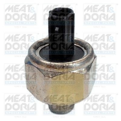 MEAT & DORIA 87984 Knock Sensor without cable