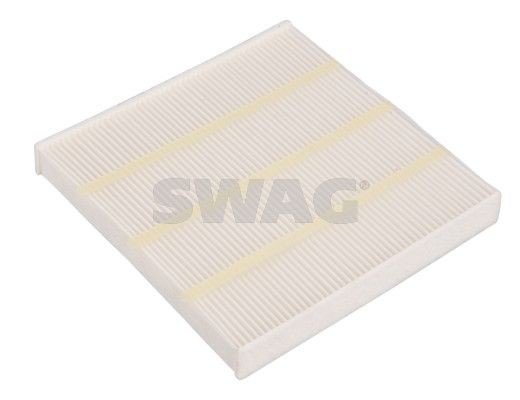 SWAG 88930782 Pollen filter 88568-B1010