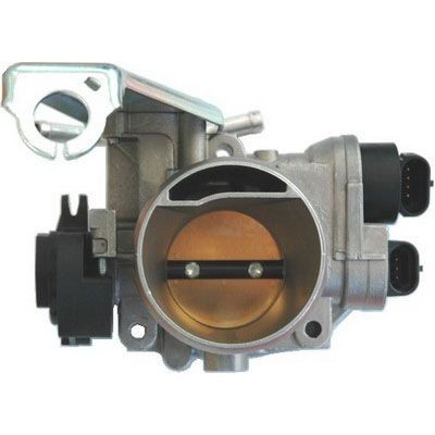 FISPA 88.044 EGR valve 045-131-501