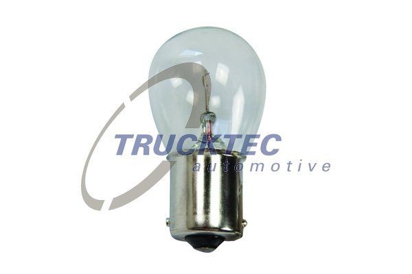 TRUCKTEC AUTOMOTIVE 24V 21W, P21W Bulb 88.58.006 buy