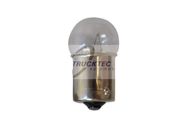 TRUCKTEC AUTOMOTIVE 24V 5W, R5W Bulb 88.58.009 buy