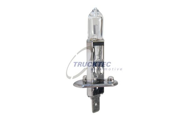 TRUCKTEC AUTOMOTIVE 88.58.101 Abblendlicht-Glühlampe für DAF 65 CF LKW in Original Qualität